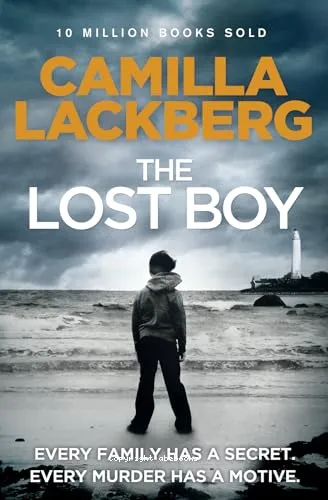 The Lost Boy