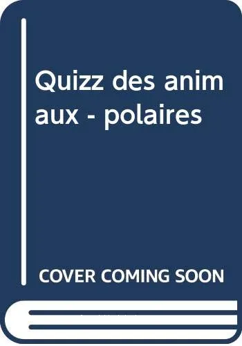 Les oc�ans