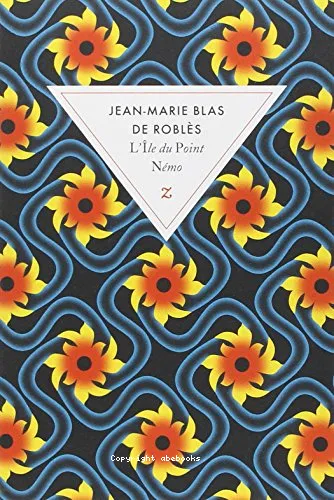 L'�le du Point N�mo