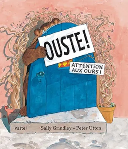 Ouste !