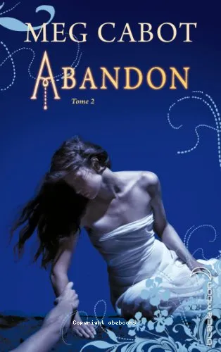 Abandon