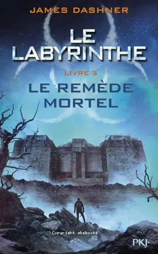 Le rem�de mortel