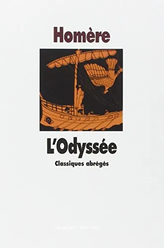 L'Odyss�e