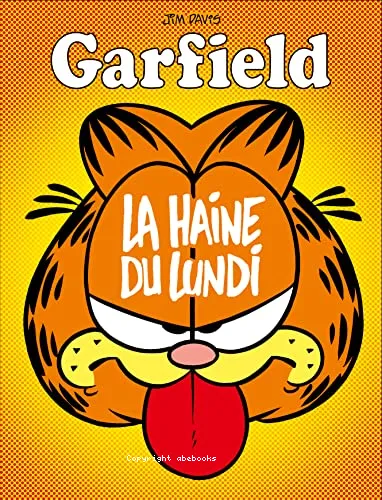 La haine du lundi
