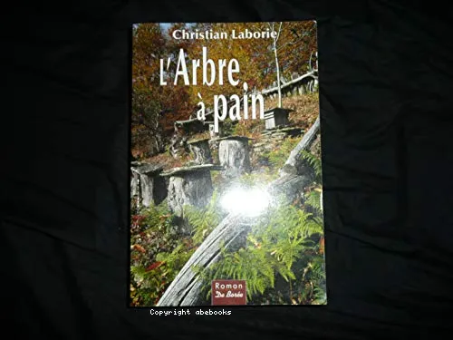 L'arbre � pain