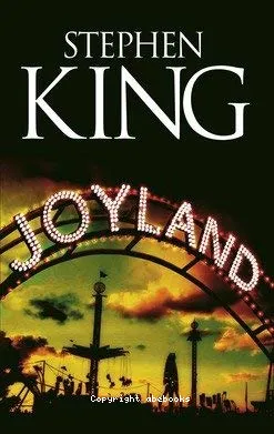 Joyland