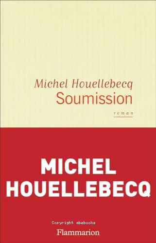 Soumission