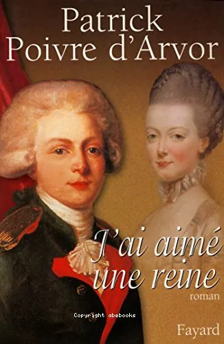 J'ai aim� une reine