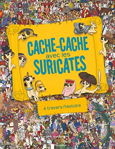 A travers l'histoire