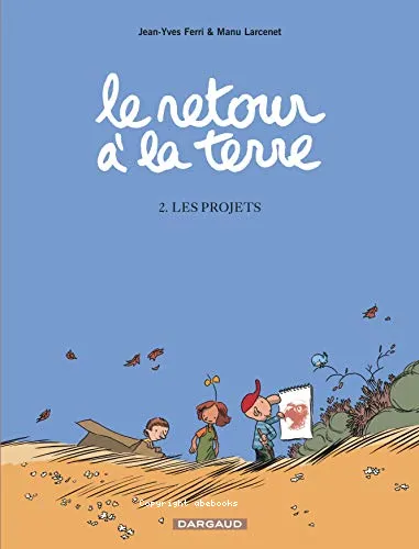 Les projets