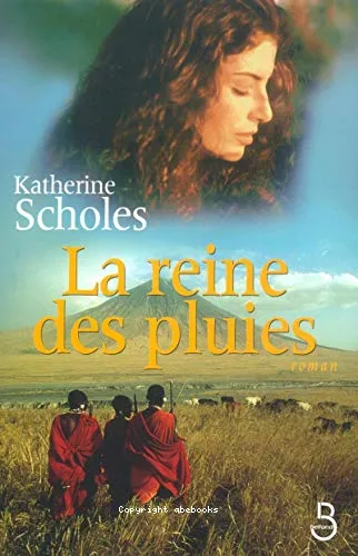 La reine des pluies