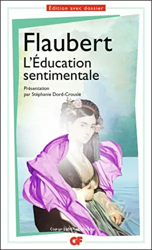 L'�ducation sentimentale