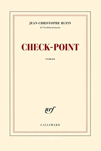 Check-point