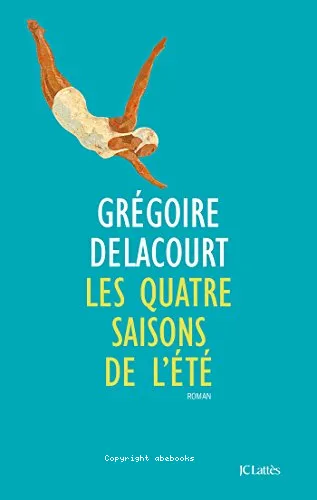 Les quatre saisons de l'�t�