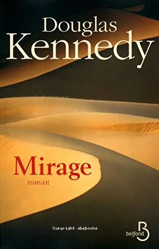 Mirage