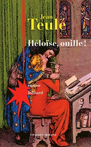 H�lo�se, ouille !