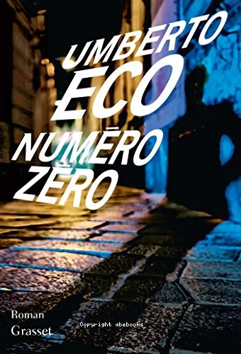 Num�ro z�ro