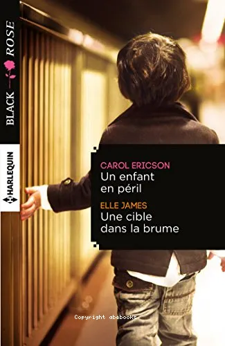 Un enfant en p�ril ; Une cible dans la brume
