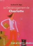 Le d�m�nagement de Charlotte