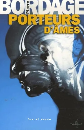 Porteurs d'�mes