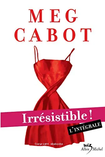 Irr�sistible !