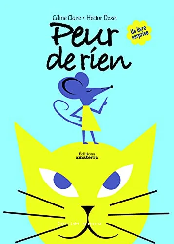 Peur de rien