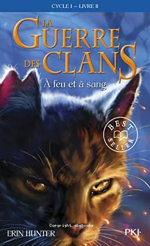 � feu et � sang