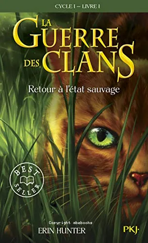 Retour � l'�tat sauvage