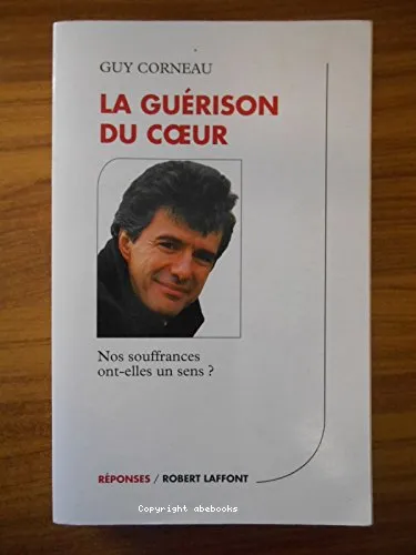 La gu�rison du coeur