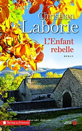 L'enfant rebelle