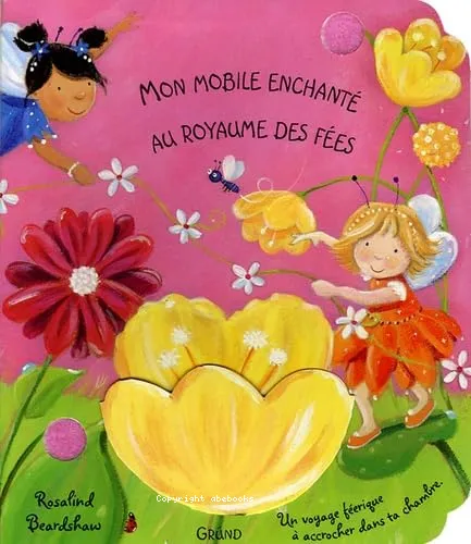 Au royaume des f�es
