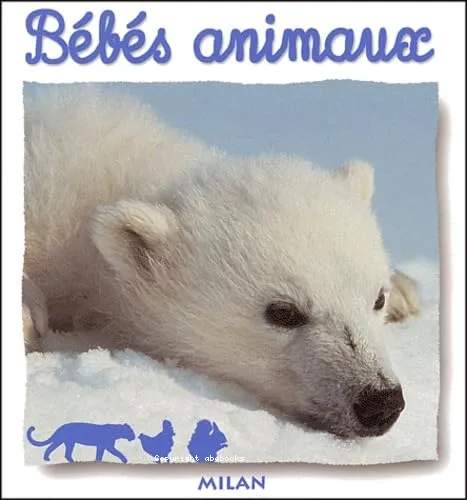 B�b�s animaux