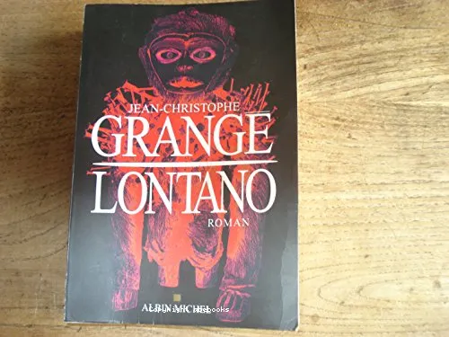 Lontano
