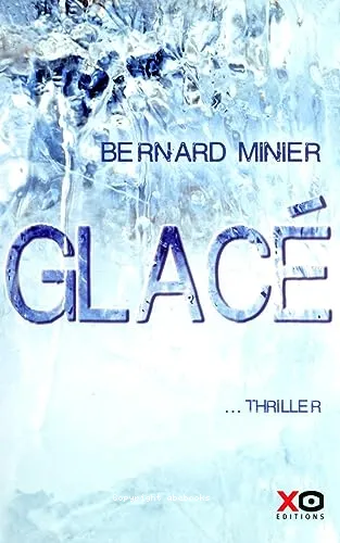Glac�