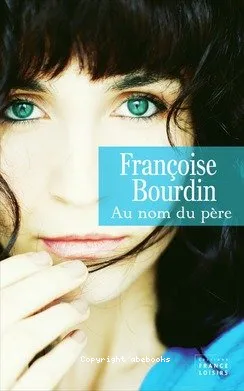 Au nom du p�re