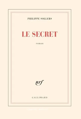 Le secret
