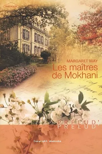 Les ma�tres de Mokhani
