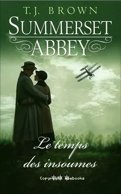 Le temps des insoumises