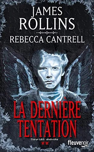 La derni�re tentation