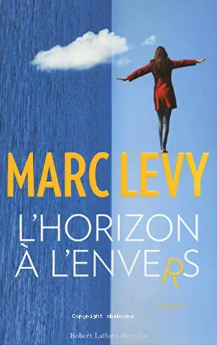 L'horizon � l'envers