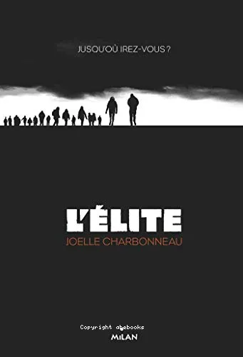 L'�lite