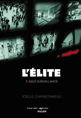 Sous surveillance