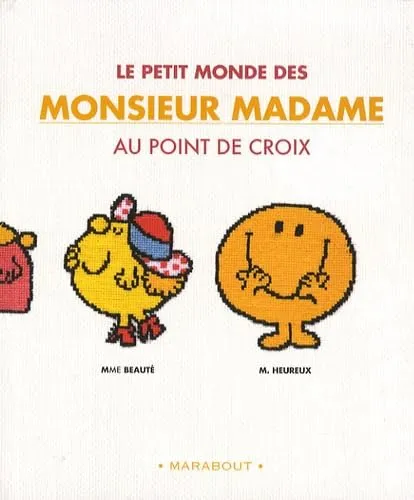 Le petit monde des 