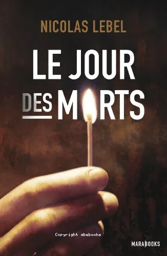 Le jour des morts