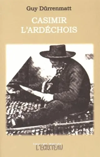 Casimir l'ard�chois