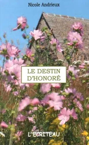 Le destin d'Honor�