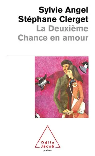 La deuxi�me chance en amour