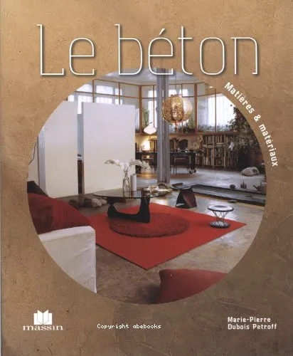 Le b�ton