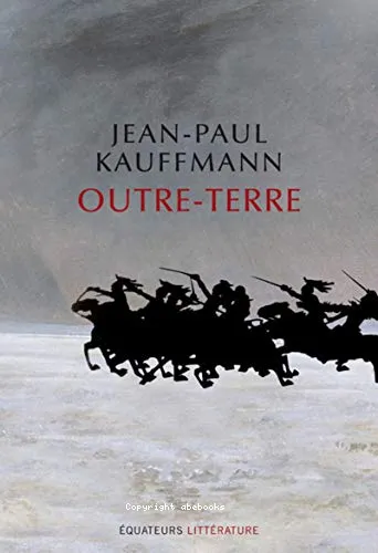 Outre-Terre