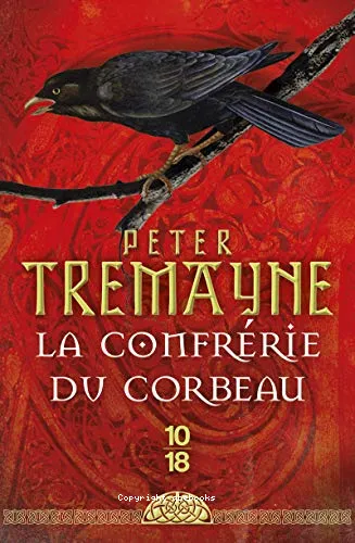 La confr�rie du corbeau